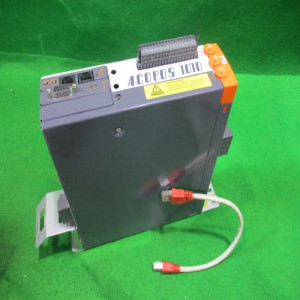 북60085/서보드라이브/8V1010.00-2/8A8000:V1010-2PRO